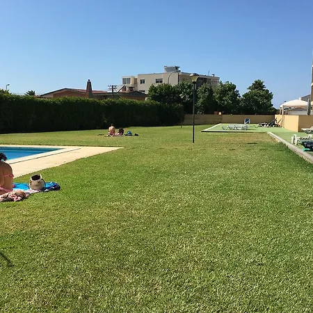 Sweet Montgeron Apartamento *