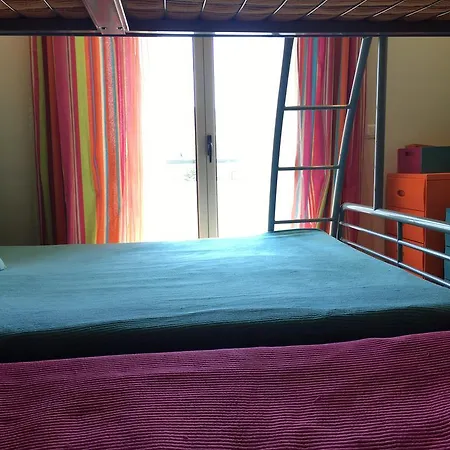 Sweet Montgeron Apartment *