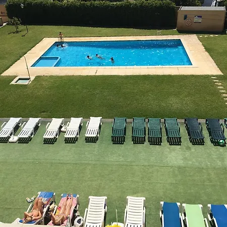 Apartamento Sweet Montgeron