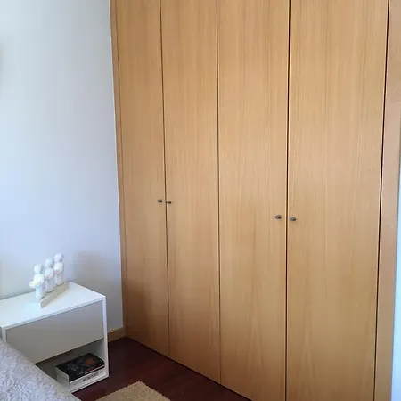 Sweet Montgeron Apartment *