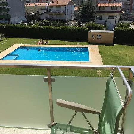 Apartment Sweet Montgeron *