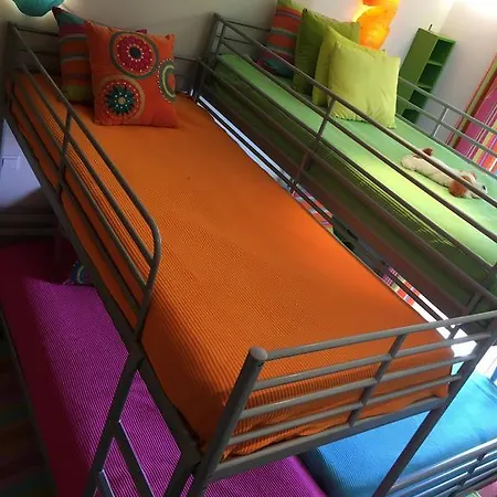 Sweet Montgeron Apartment Povoa de Varzim