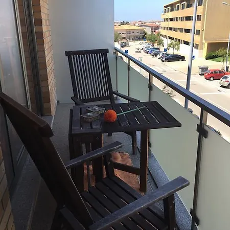 Sweet Montgeron Apartamento